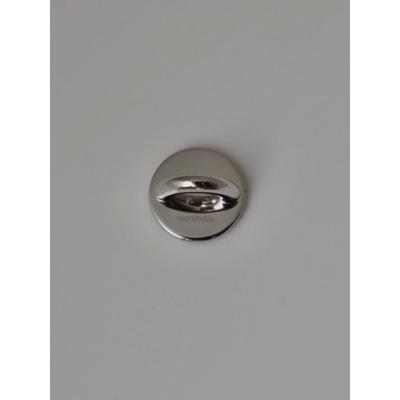 Monthday Keyring Attachment Ring