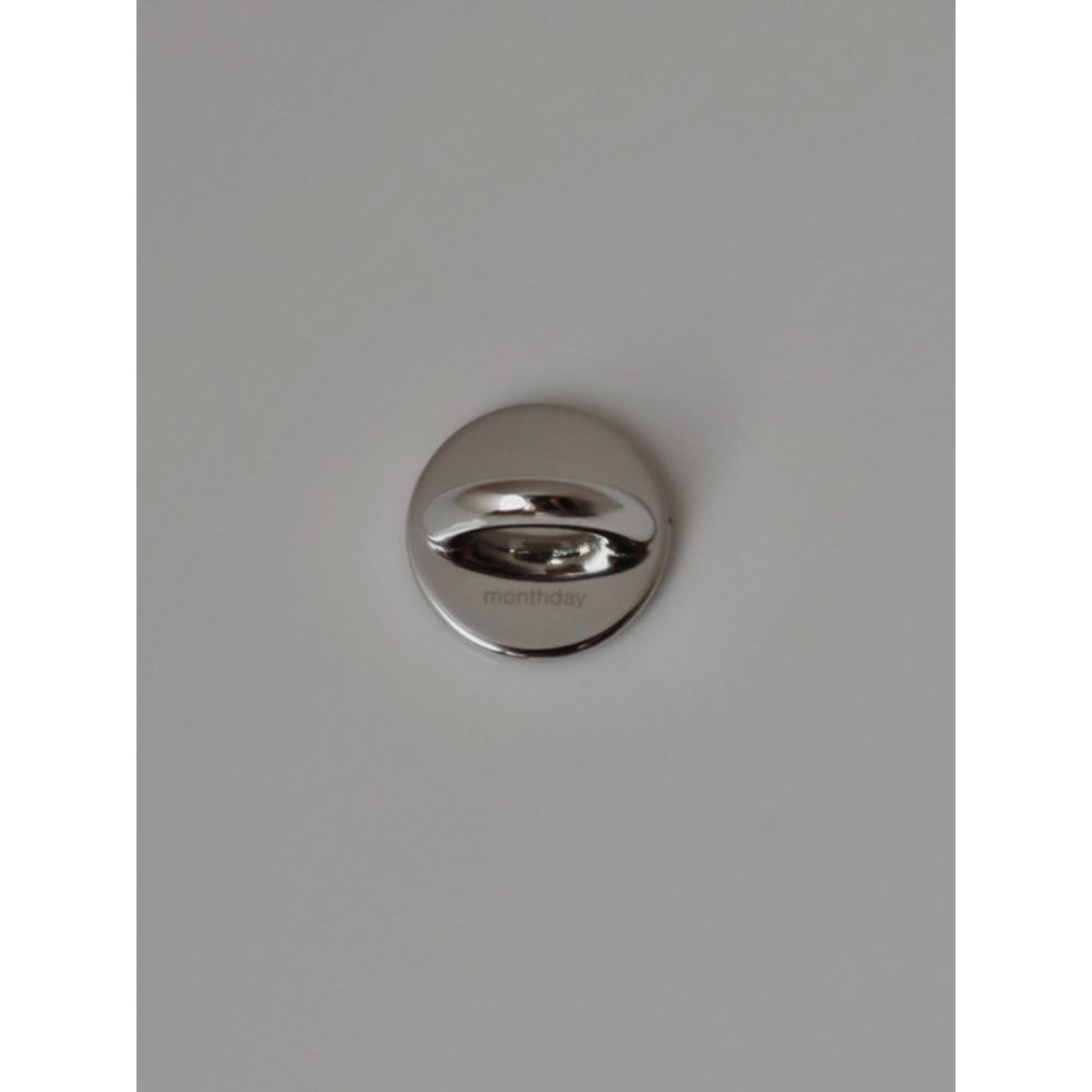 

monthday Keyring attachment ring keyring attachment ring