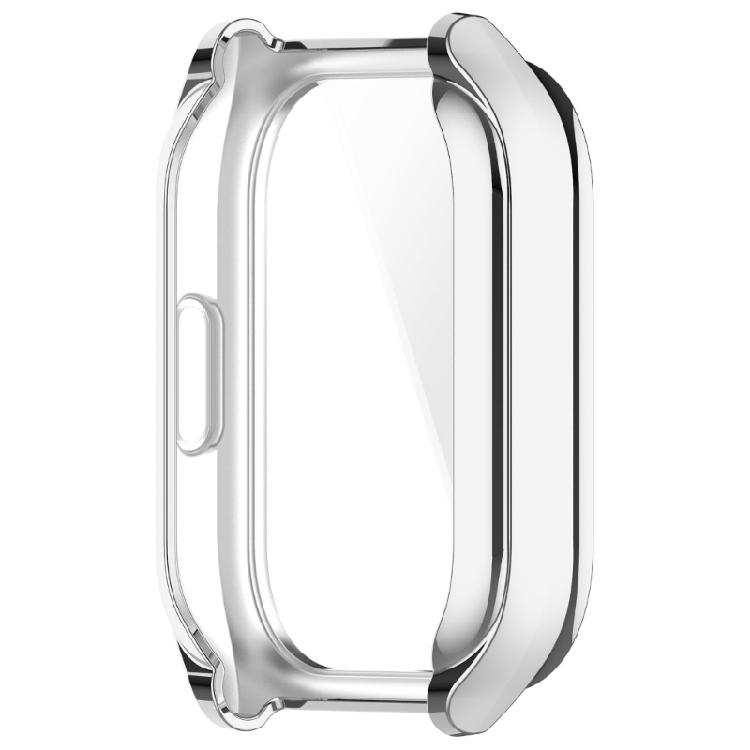 Soft Case Watch Cover Skin Protective Sleeve Frame for LS02 Pro Repair