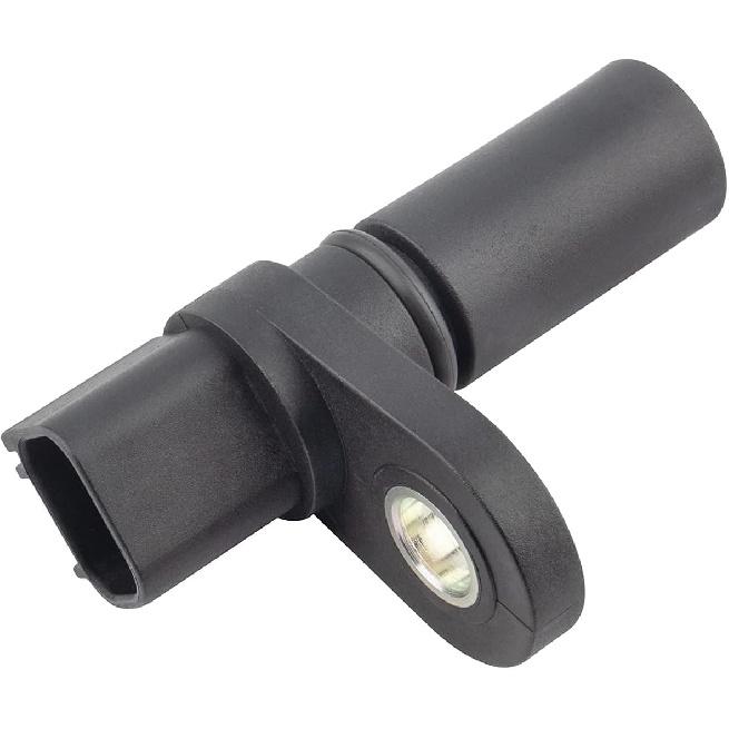 1W7Z6B288AB 2pcs Camshaft Position Sensor DU70 Engine Replacement for E-350 E-450 E-550 F-450 F-550 Super Duty Expedition Mustang Navigator 907-722