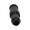 Washer Pipe Repair Easy Installation Parts Replacement