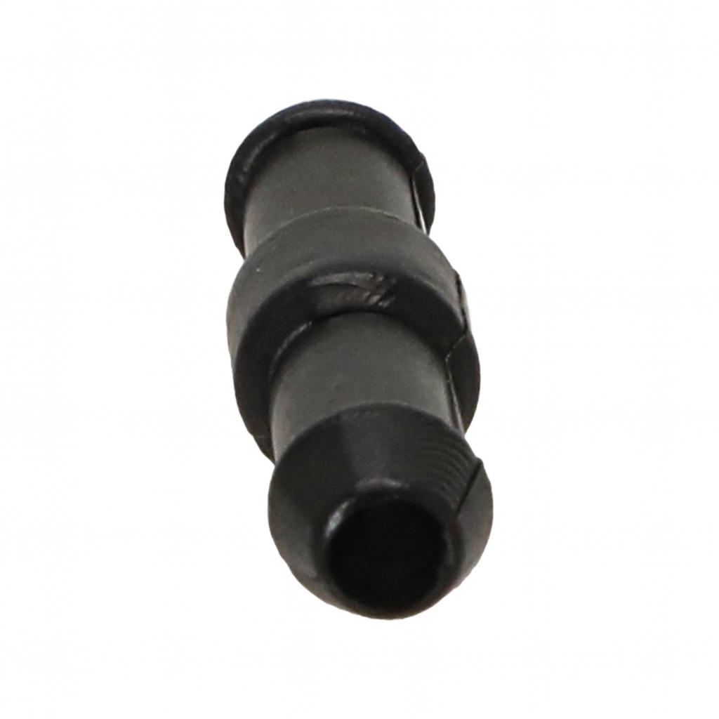 Washer Pipe Repair Easy Installation Parts Replacement