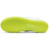 New Nike Air Force 1 Low Jelly Swoosh White AT4143-100
