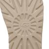 UGG Classic Ultra Mini Boot Sand Women Sneakers Cream 1116109-SAN