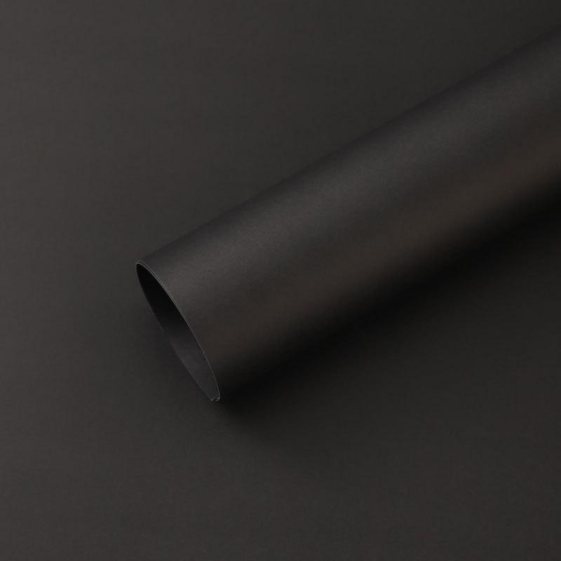 French Pearlescent Snow Satin Fabric Flower Bouquet DIY Bow Decoration Floral Art Materials