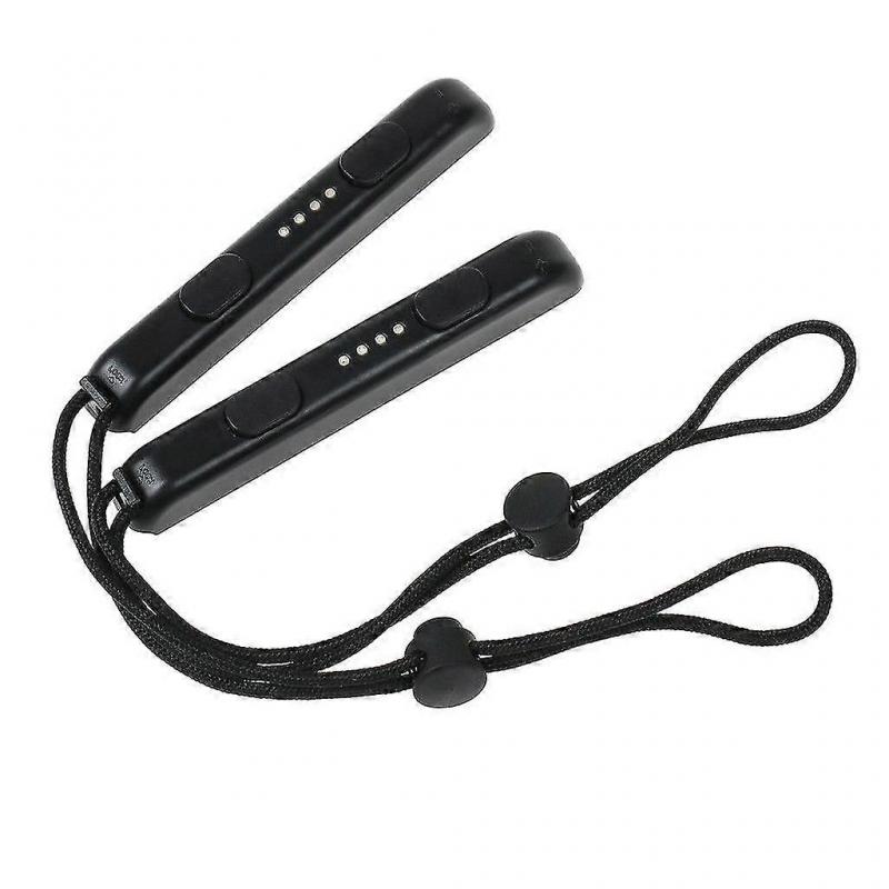 YH 1 Pair Of Hand Strap Hand Strap Joy-con Gamepad For Nintendo Switch Game