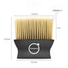 Car Dashboard Air Outlet Cleaner Brush Detailing Clean Tools For Volvo XC90 V90 V60 XC60 V40 S80 S60 S90 C40 XC40 V70 XC70 C30 asc256