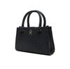 Bag Tommy Hilfiger Tommy Hilfiger AW0AW16932