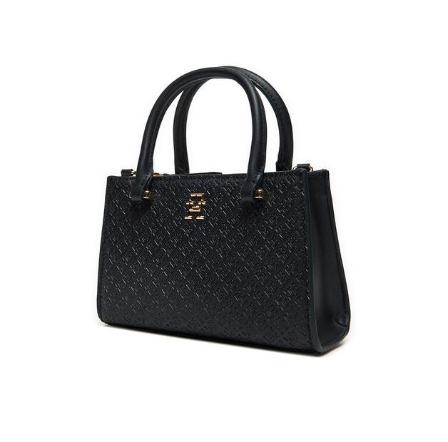 Bag Tommy Hilfiger Tommy Hilfiger AW0AW16932