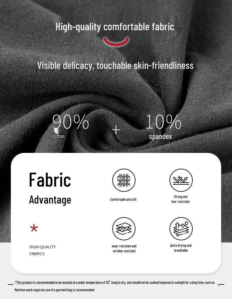 Cross-border Cotton-Modal Nude Yoga Suit: High-Waist Long Sleeve Fitness & Casual Sportswear Set