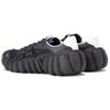ONITSUKA TIGER Dentigre Graphite 'Noir Gris' 1183A794-020