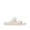 Sandals Arizona Eva