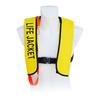 OLOMM Adult Automatic Inflatable Life Vest