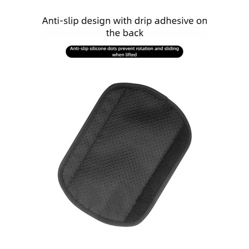 Strong Camouflage Wrist Strap Waterproof Fabric for Outdoor Security & Easy Transport Upgrades for Boombox1/2/3
