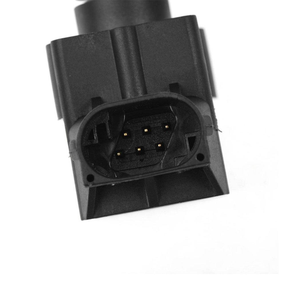 37146784696 Headlamp Level Sensor For Bmw