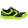 Scott Supertrac RC 2 Trail Shoes