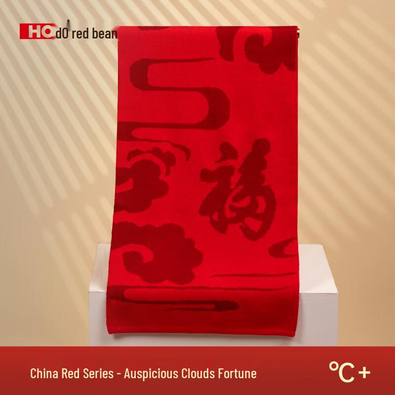 Hodo Women's Warm Blended Scarf & Shawl