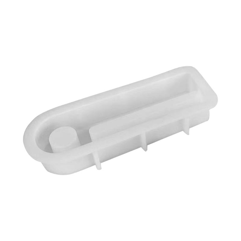 Cats Dogs Wreath Silicones Molds for Epoxy Resin, Tealight Holder Silicone Molds for Candle Holder Tealight Holder Stand