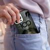 THE 100 TV-SERIE LEXA HEDA Handyhülle Für iPhone 17 Air 15 16e 14 13 Pro Max Coque 12 11 Pro Max PLUS Hülle