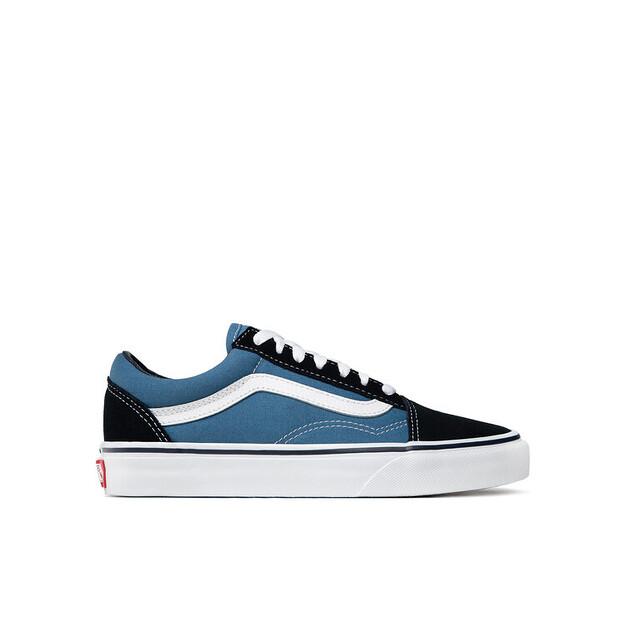 Кеды Vans Old Skool