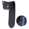 1Pc Practical Car Trunk Mounting Bracket Umbrella Holder Clip Hook Accessory