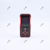 16-Line Automatic Self-Leveling 4D Wall & Floor Laser Level Rangefinder.