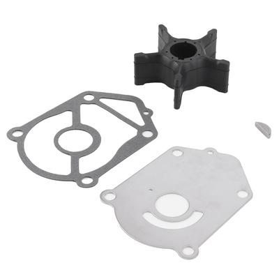 Water Pump Impeller Repair Kit 17400 94611 Accessories Fit for Suzuki DT 115 140 1983 2001