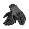 Revit Winter Gloves Hydra 3 H2O