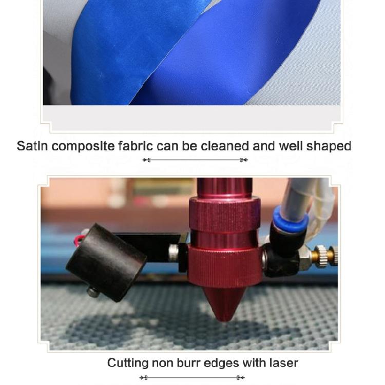 Elastic Chair Sashes Bows Spandex Chair Sashes Bows for Banquets and Ceremonies Elastic Band for Occasion Party