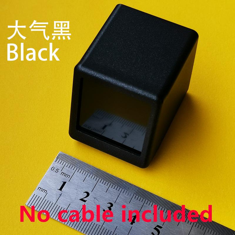 Real-Time Cryptocurrency Price Display Tracker for Bitcoin, Ethereum, Dogecoin - Desktop Gadget with Weather and Clock