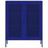 Mobilier de birou