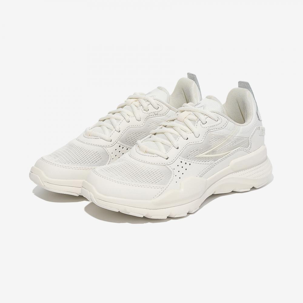 

Кроссовки FILA Triforce GBL1RM02262E924
