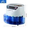 CHUANWEI S121 Intelligent Coin Sorting Machine CN Plug (adapter Included)