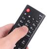 Abs Replacement 433Mhz Smart Remote Control Television For Akb75095312 Led Lcd Smart Tv Control