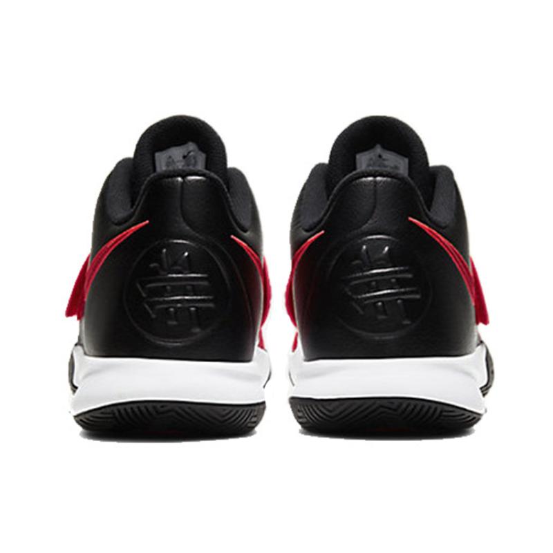 Nike Kyrie Flytrap 3 EP 'University Red' Nike CD0191-009