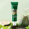 Avocado Moisturizing Hand Essence Improves Roughness and Dullness Nourishes Hand Muscles Refreshing and Non-greasy
