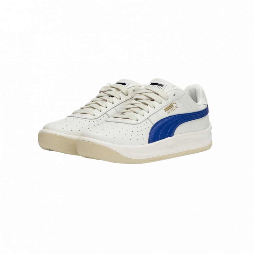 Puma Gv Special Beige  39116904