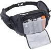 Рюкзак Evoc Hip Pack 3 mit Trinksystem schwarz (102506100)