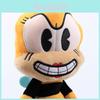 Bonecas e peluches – Peluches - caráteres de filmes e desenhos animados