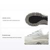 Zoom Vomero Roam Summit White Women Sneakers Light-Bone Light-Iron-Ore HV6410-100