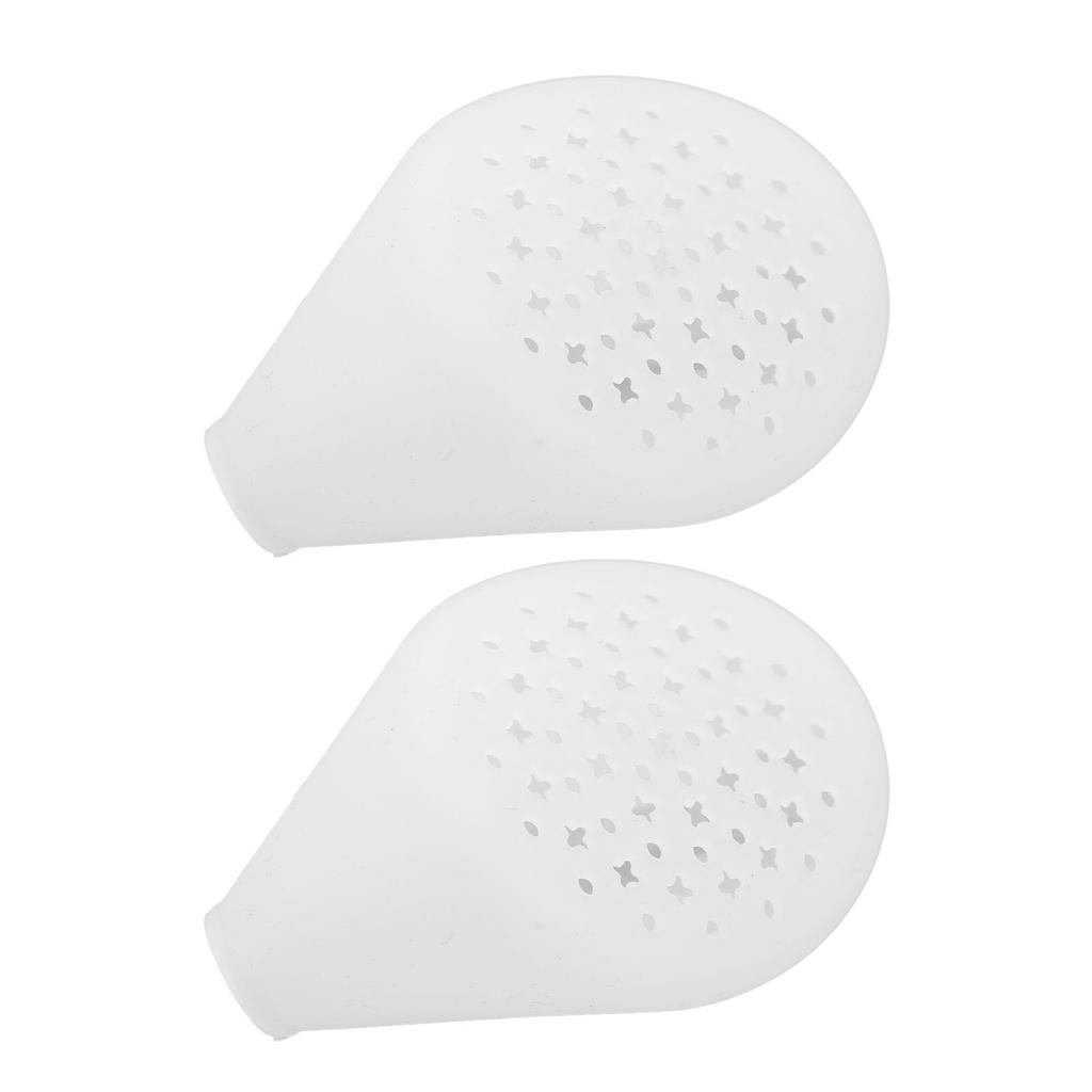 2 Peças Suporte Espiral de Haste Silicone Rotativo Suporte Espiral de Flor Suporte para Arranjo Floral para Buquê