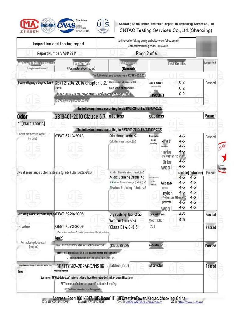 Women's 2025 Spring Wide-Leg Cargo Parachute Pants