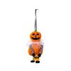 Cute Doll Decoration Gift Party Atmosphere Decoration Pendant
