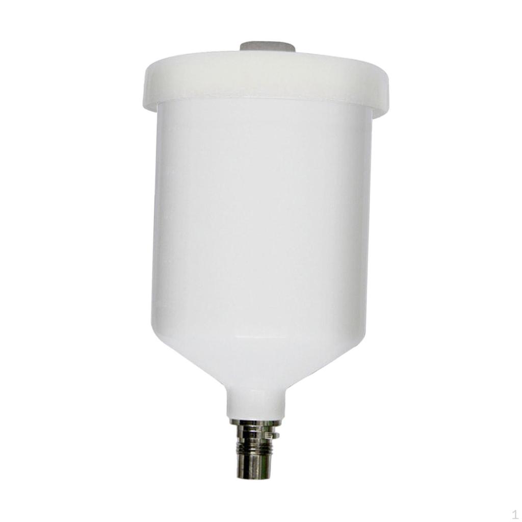 Bottle for Paint, Pneumatic Tank Hand Tools, Feed Pot Home Use