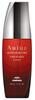 Aujua Ts Time Surge Essence100ml