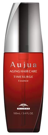 Aujua Ts Time Surge Essence100ml