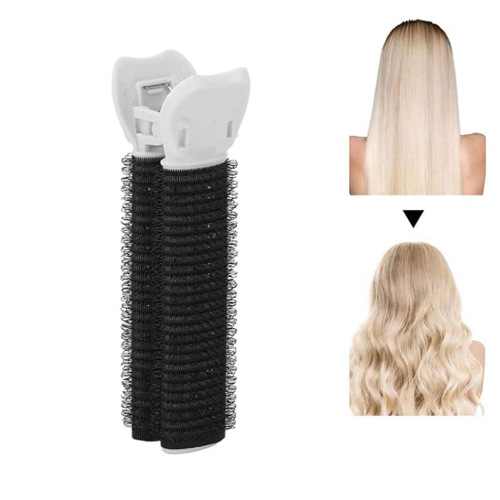 1PC Volumizing Hair Clips, RootClips For Hair Volume, Instant Hair Volumizing Clips For Women