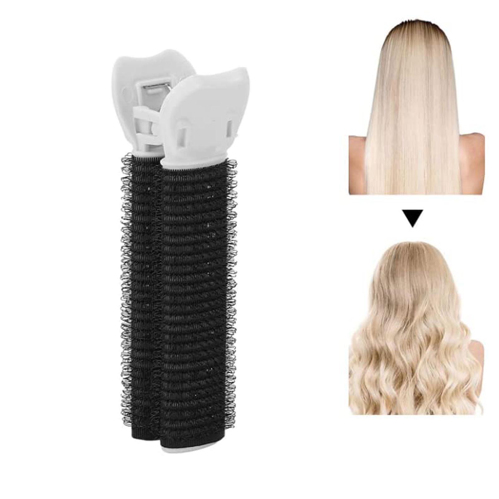 1PC Volumizing Hair Clips, RootClips For Hair Volume, Instant Hair Volumizing Clips For Women One Size