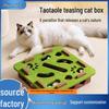 Chats – Jouets pour chats