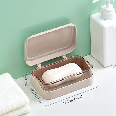 Produits pour salle de bain et WC – Porte-savon